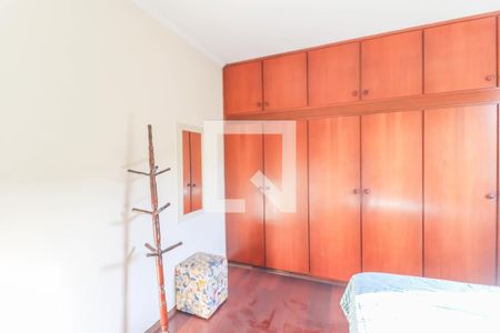 Quarto 1 de apartamento para alugar com 2 quartos, 72m² em Jardim do Lago, Jundiaí