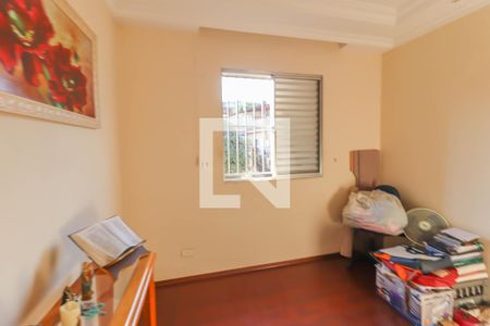 Quarto 2 de apartamento para alugar com 2 quartos, 72m² em Jardim do Lago, Jundiaí