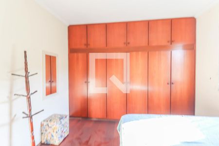 Quarto 1 de apartamento para alugar com 2 quartos, 72m² em Jardim do Lago, Jundiaí