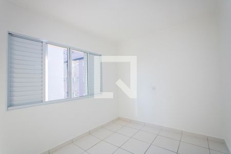 Quarto 1 de casa para alugar com 3 quartos, 204m² em Jardim Cristiane, Santo André