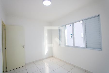 Quarto 1 de casa para alugar com 3 quartos, 204m² em Jardim Cristiane, Santo André