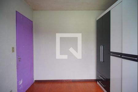 Quarto de apartamento para alugar com 1 quarto, 32m² em Canudos, Novo Hamburgo