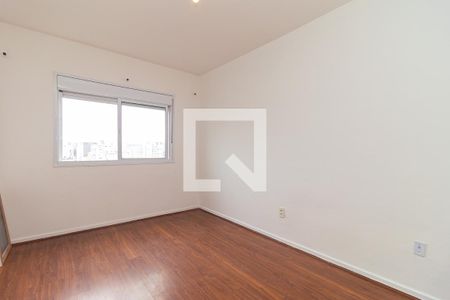 Quarto 2 de apartamento à venda com 2 quartos, 62m² em Consolação, São Paulo