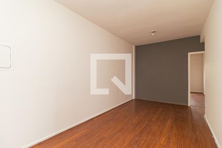 Sala de apartamento à venda com 2 quartos, 62m² em Consolação, São Paulo