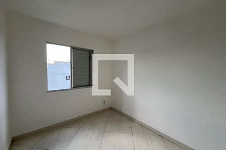 Quarto 1 de apartamento para alugar com 2 quartos, 49m² em Cidade Edson, Suzano