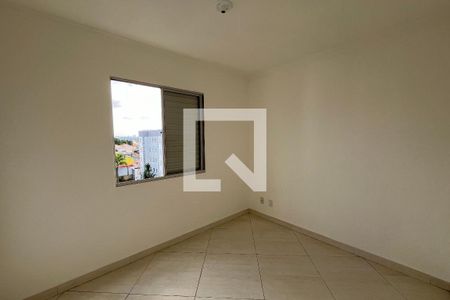 Quarto 1 de apartamento para alugar com 2 quartos, 49m² em Cidade Edson, Suzano