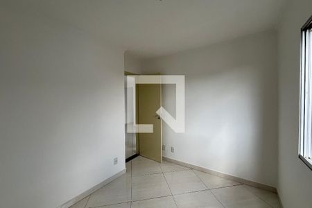 Quarto 1 de apartamento para alugar com 2 quartos, 49m² em Cidade Edson, Suzano