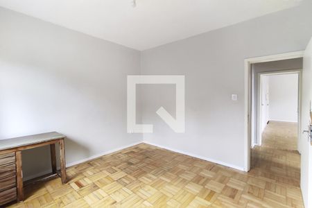 Quarto 2 de apartamento para alugar com 3 quartos, 58m² em Centro, Novo Hamburgo