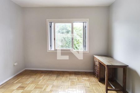 Quarto 2 de apartamento para alugar com 3 quartos, 58m² em Centro, Novo Hamburgo
