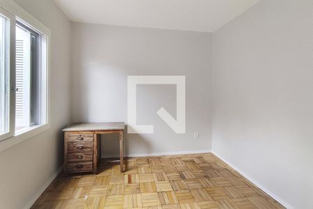 Quarto 2 de apartamento para alugar com 3 quartos, 58m² em Centro, Novo Hamburgo