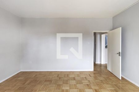Quarto 1 de apartamento para alugar com 3 quartos, 58m² em Centro, Novo Hamburgo