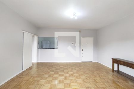 Apartamento para alugar com 58m², 3 quartos e sem vagaSala