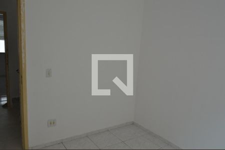 Quarto 1 de casa de condomínio para alugar com 3 quartos, 160m² em Taquara, Rio de Janeiro