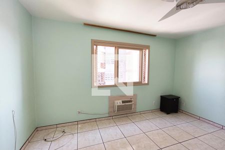 Quarto de apartamento para alugar com 2 quartos, 58m² em São Miguel, São Leopoldo