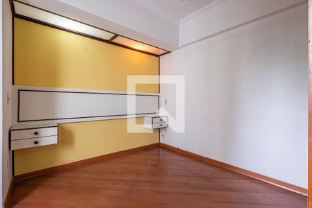 Suíte de apartamento à venda com 3 quartos, 104m² em Paraíso, São Paulo