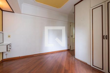 Suíte de apartamento à venda com 3 quartos, 104m² em Paraíso, São Paulo