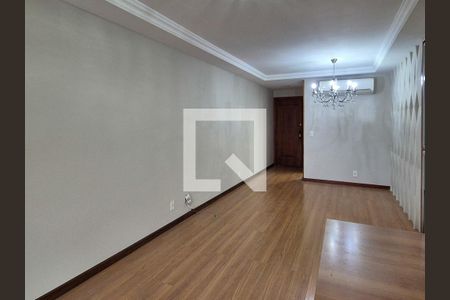 Apartamento para alugar com 2 quartos, 85m² em Recreio dos Bandeirantes, Rio de Janeiro