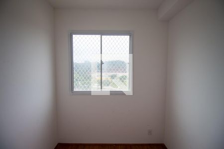 Quarto 1 de apartamento para alugar com 2 quartos, 32m² em Colônia (zona Leste), São Paulo