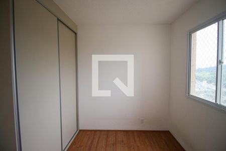 Quarto 2 de apartamento para alugar com 2 quartos, 32m² em Colônia (zona Leste), São Paulo