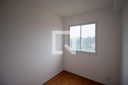 Quarto 1 de apartamento para alugar com 2 quartos, 32m² em Colônia (zona Leste), São Paulo