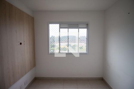 Sala de apartamento para alugar com 2 quartos, 32m² em Colônia (zona Leste), São Paulo