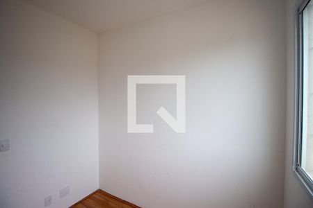 Quarto 1 de apartamento para alugar com 2 quartos, 32m² em Colônia (zona Leste), São Paulo