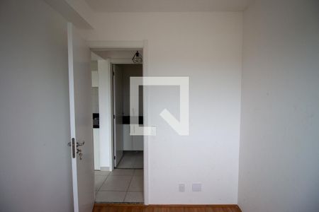 Quarto 1 de apartamento para alugar com 2 quartos, 32m² em Colônia (zona Leste), São Paulo