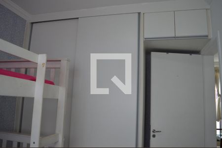 Quarto 1 de apartamento à venda com 2 quartos, 50m² em São Joaquim , Contagem