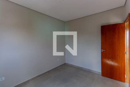 Quarto 1 de apartamento para alugar com 1 quarto, 38m² em Vila dos Minerios, São Paulo