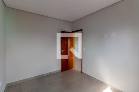 Quarto 1 de apartamento para alugar com 1 quarto, 38m² em Vila dos Minerios, São Paulo