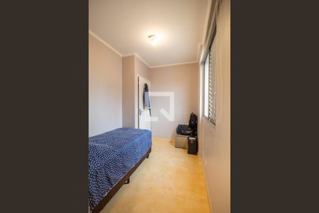 Suíte de apartamento à venda com 3 quartos, 70m² em Vila Osasco, Osasco