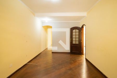 Sala de casa à venda com 3 quartos, 165m² em Nova Petrópolis, São Bernardo do Campo