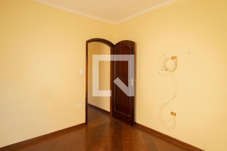 Quarto 1 de casa à venda com 3 quartos, 165m² em Nova Petrópolis, São Bernardo do Campo