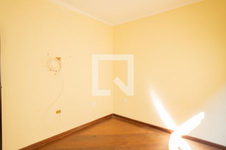 Quarto 1 de casa à venda com 3 quartos, 165m² em Nova Petrópolis, São Bernardo do Campo