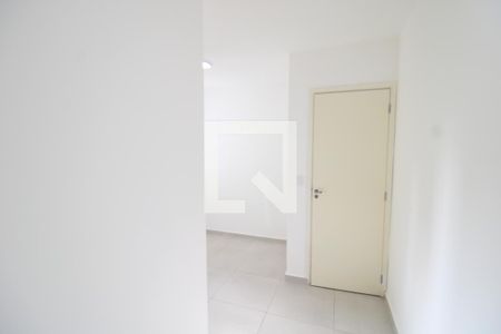 Quarto 2 de apartamento para alugar com 2 quartos, 40m² em Jardim São Paulo, São Paulo
