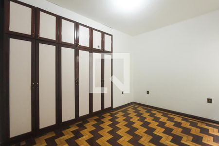 Quarto 1 de apartamento à venda com 3 quartos, 70m² em Floresta, Porto Alegre