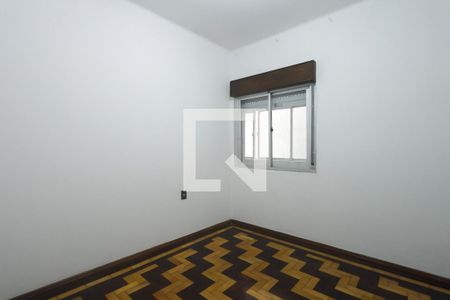 Quarto 2 de apartamento à venda com 3 quartos, 70m² em Floresta, Porto Alegre