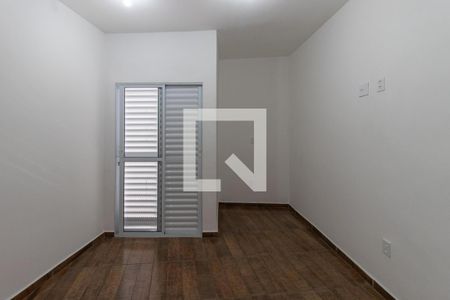 Quarto 1 de casa à venda com 2 quartos, 70m² em Vila Maria Alta, São Paulo