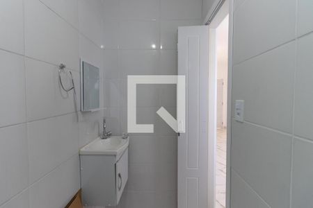 Banheiro de casa à venda com 2 quartos, 70m² em Vila Maria Alta, São Paulo