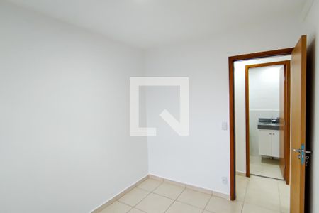 quarto 1 de apartamento à venda com 2 quartos, 49m² em Taquara, Rio de Janeiro