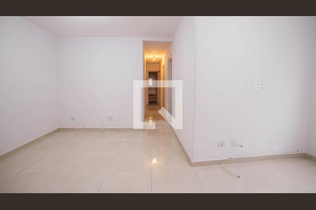 Sala de apartamento para alugar com 3 quartos, 62m² em Vila Moraes, São Paulo