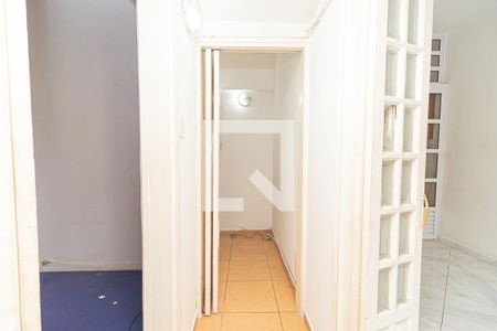 Sala de apartamento à venda com 2 quartos, 90m² em Bela Vista, São Paulo