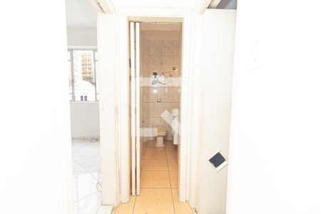 Sala de apartamento à venda com 2 quartos, 90m² em Bela Vista, São Paulo