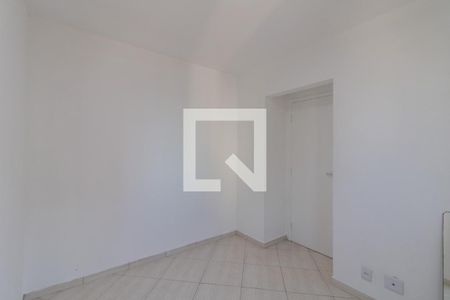 Quarto 1 de apartamento à venda com 2 quartos, 51m² em Vila das Bandeiras, Guarulhos