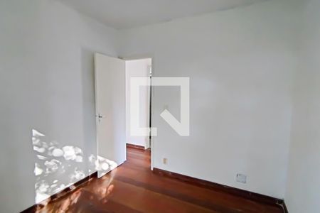 quarto 1 de apartamento à venda com 3 quartos, 66m² em Taquara, Rio de Janeiro