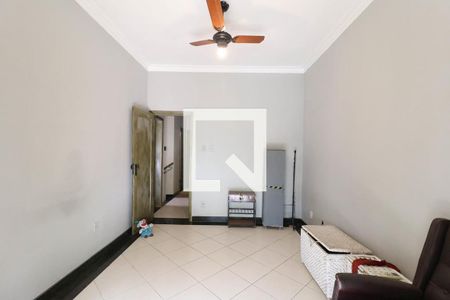 Casa de Condomínio à venda com 5 quartos, 280m² em Lins de Vasconcelos, Rio de Janeiro