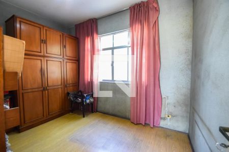 Quarto 1 de casa à venda com 4 quartos, 180m² em Méier, Rio de Janeiro