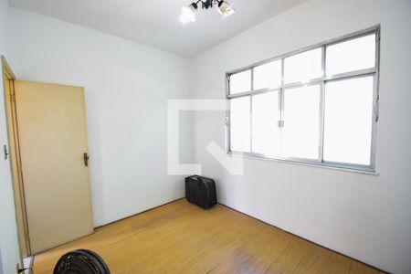 Quarto 2 de casa à venda com 4 quartos, 180m² em Méier, Rio de Janeiro