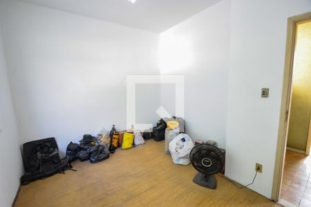 Quarto 2 de casa à venda com 4 quartos, 180m² em Méier, Rio de Janeiro