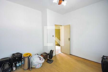 Quarto 2 de casa à venda com 4 quartos, 180m² em Méier, Rio de Janeiro